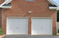 free Hartley garage extension quotes